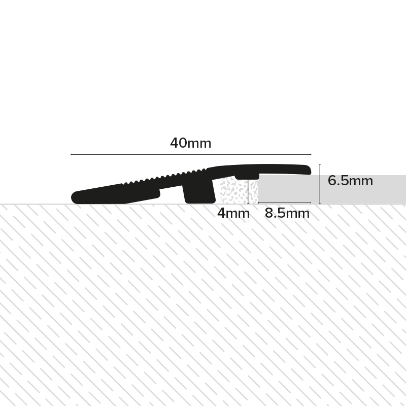 Reducer