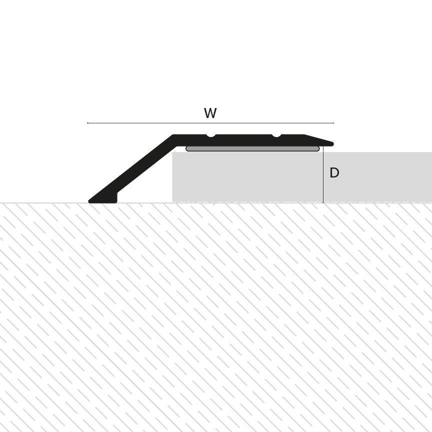Ramp