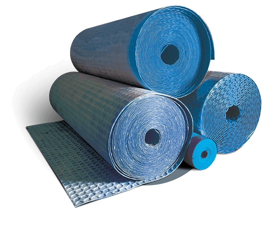 Membranes and Systems