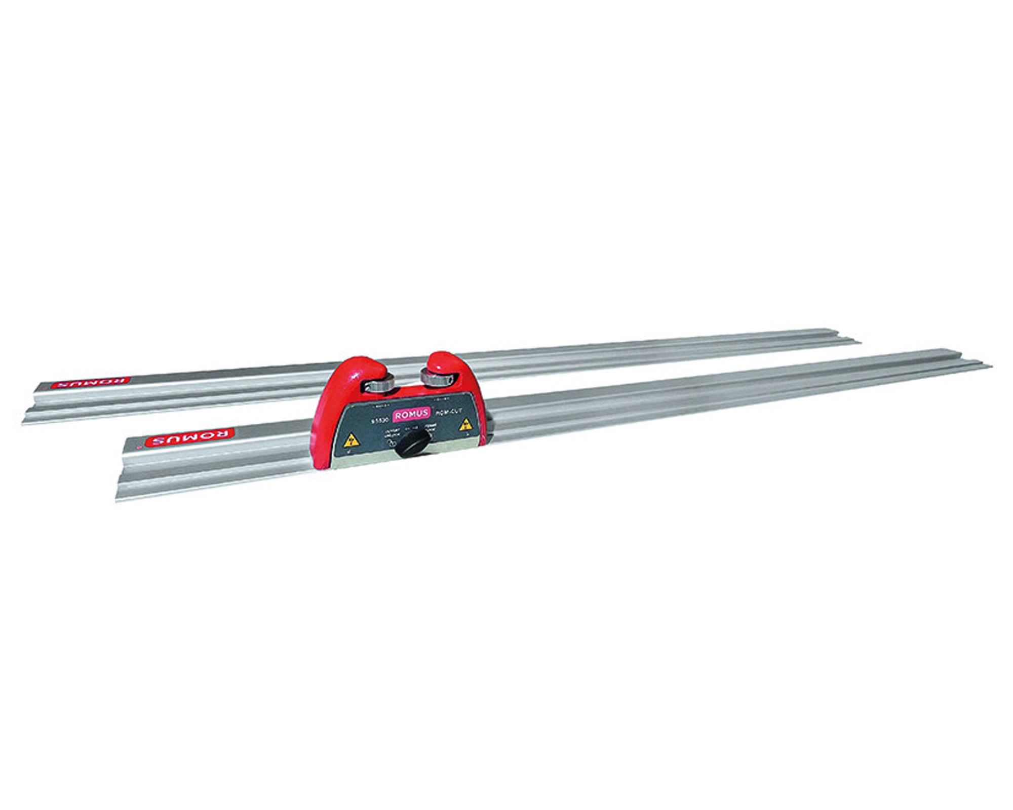Rom-Cut Trimmer