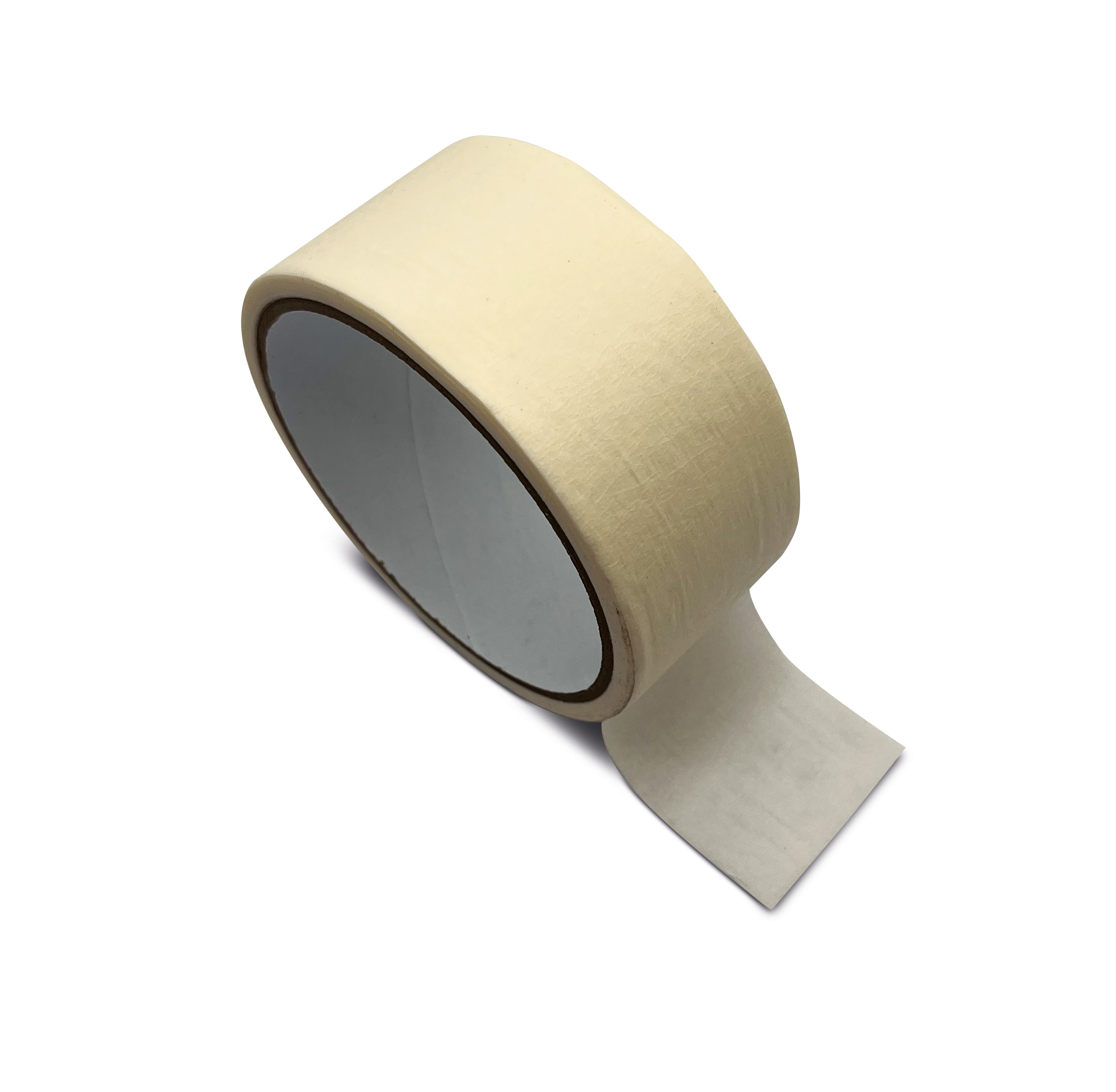 Masking Tape