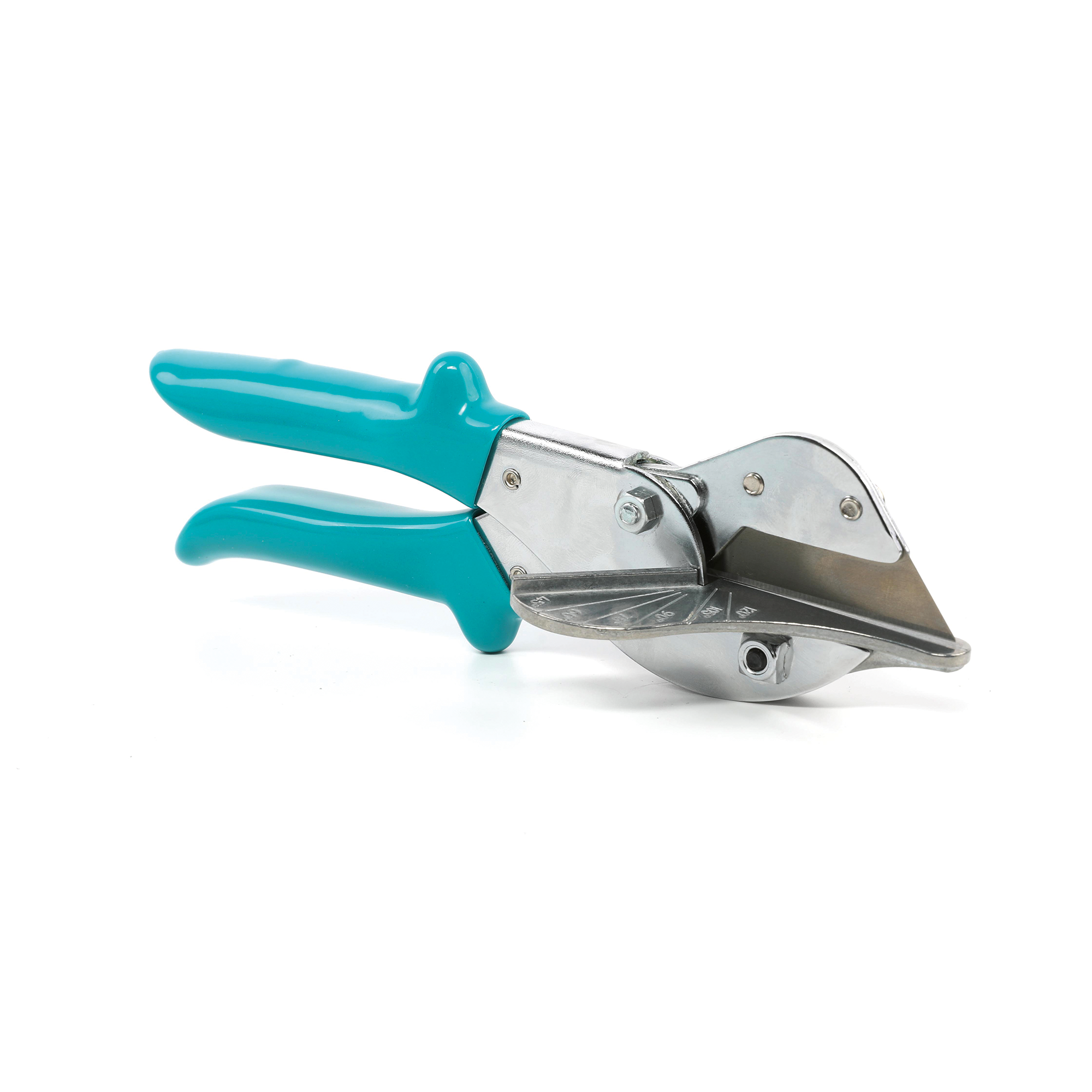 Trim Mitre Cutter