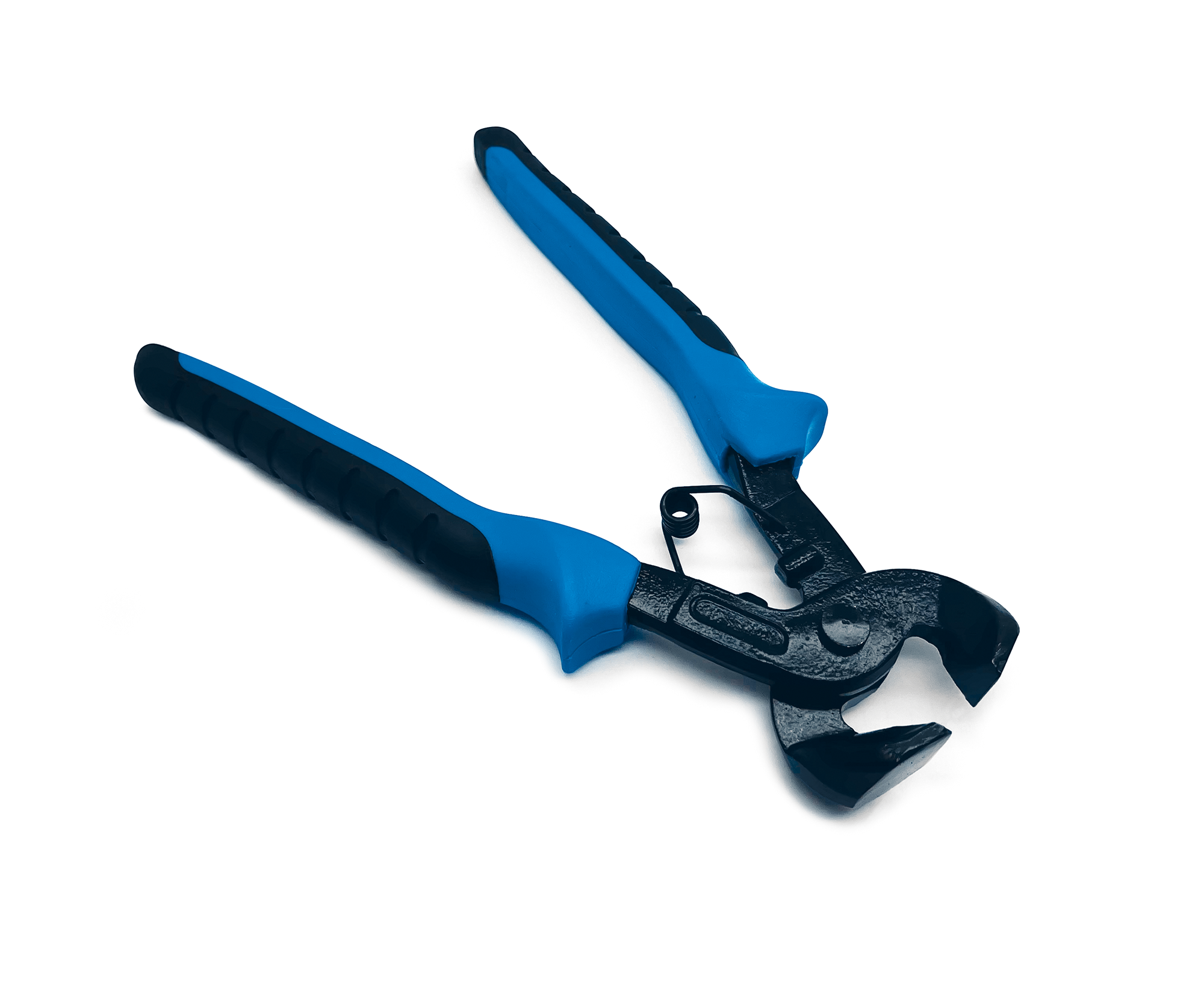 Heavy Duty Nipper