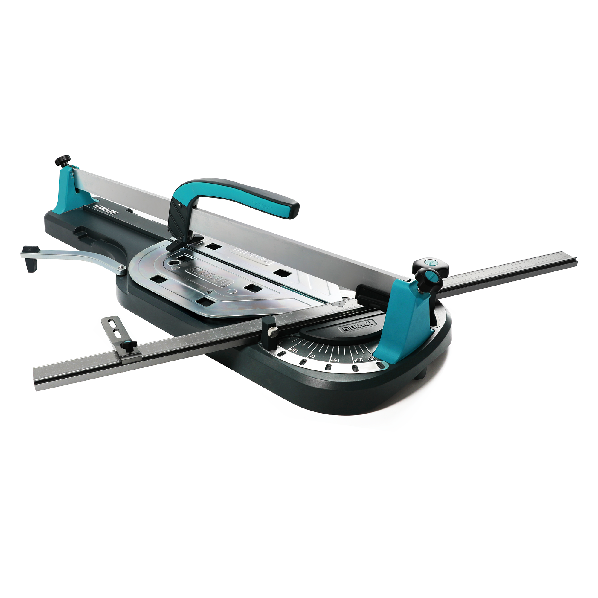Incise Manual Cutters