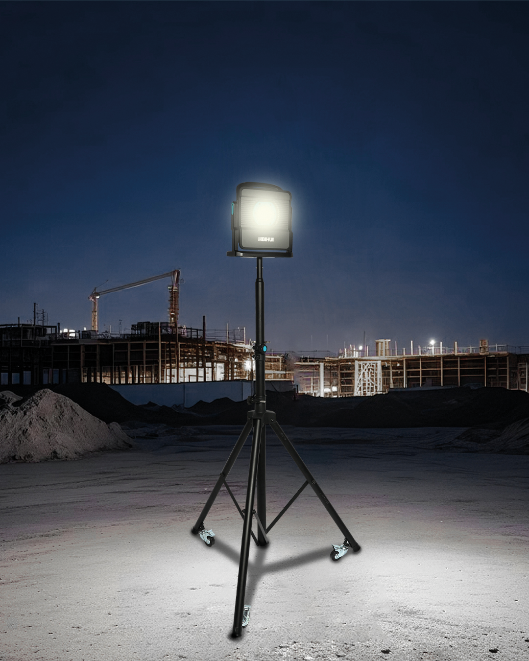 Work Light