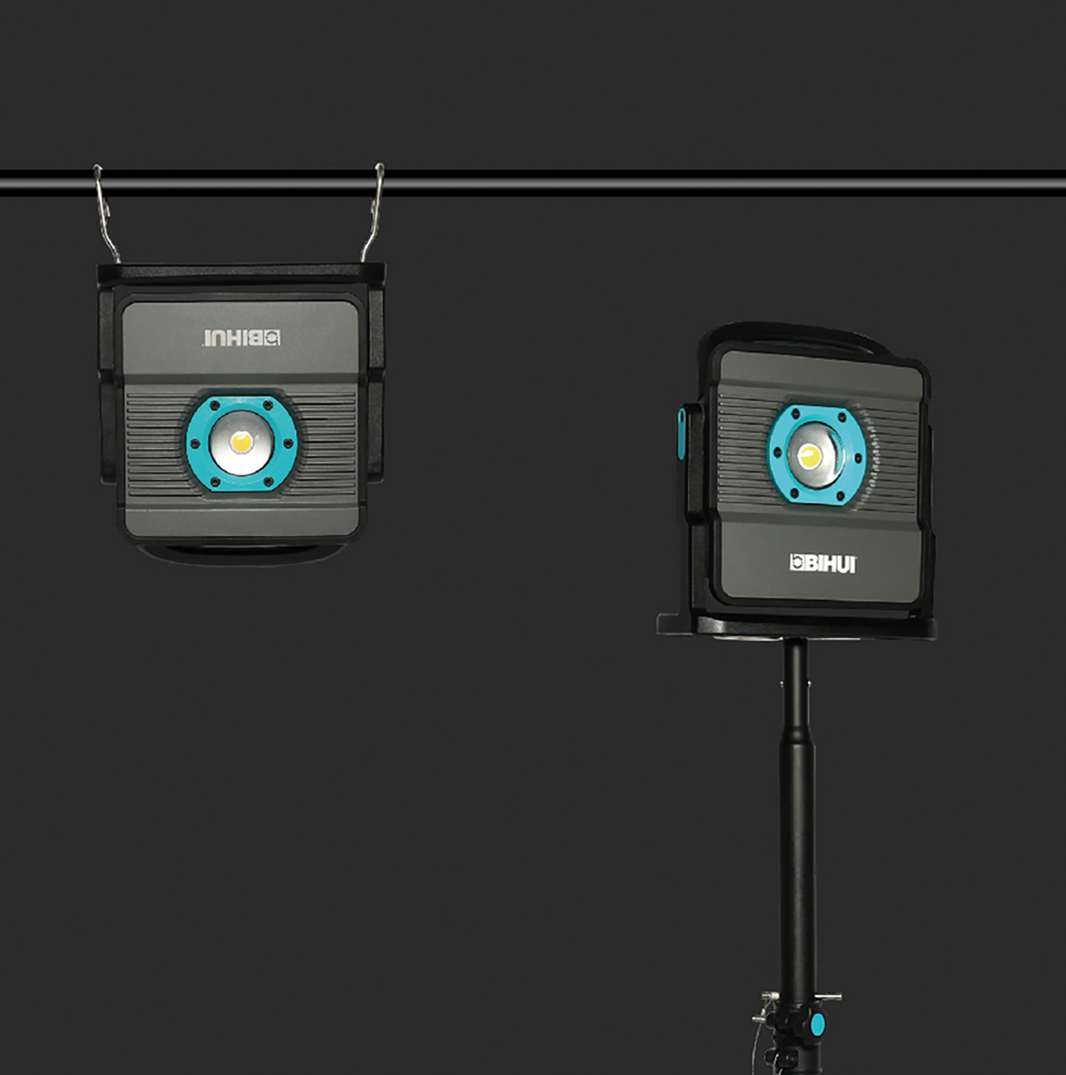 Work Light