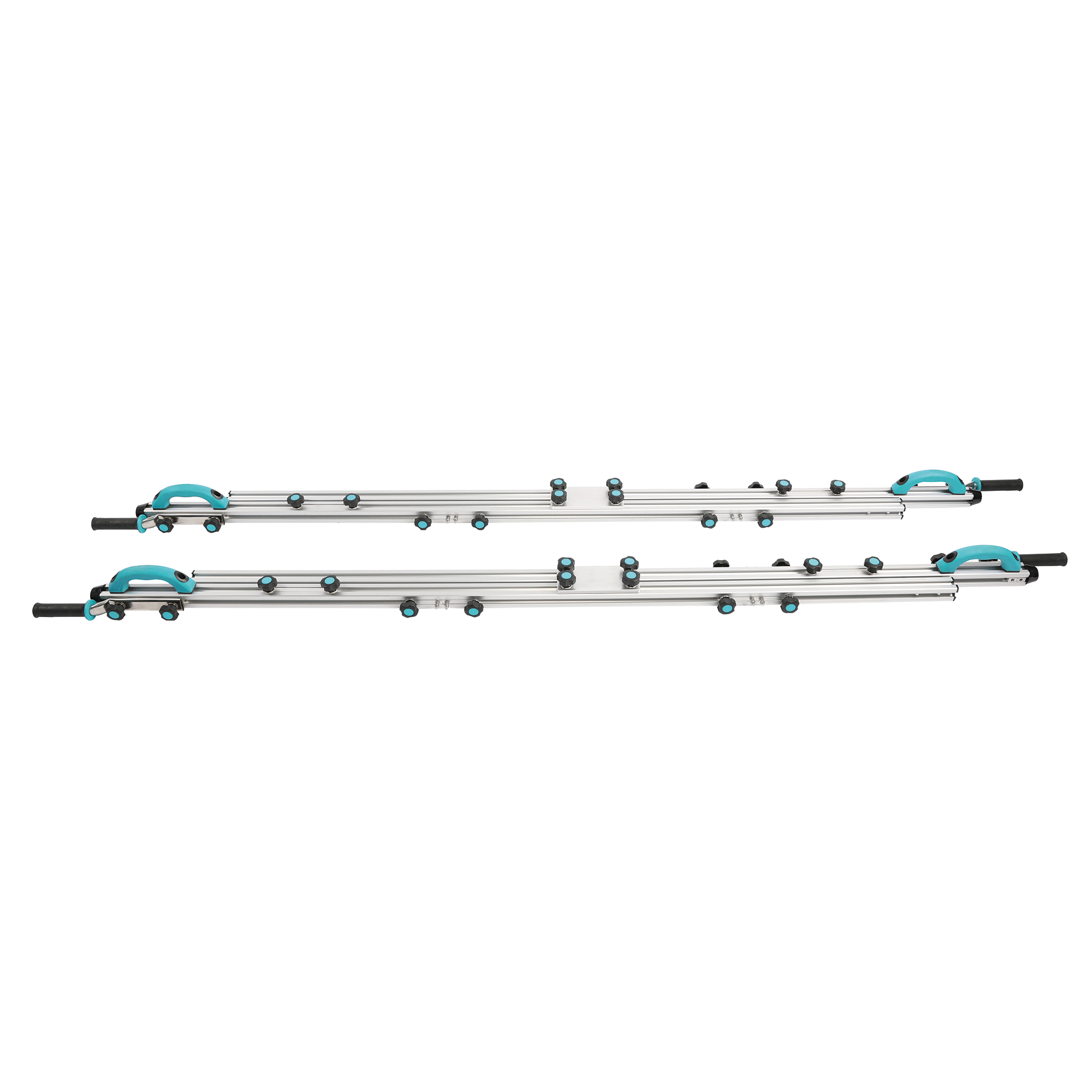 Carry System