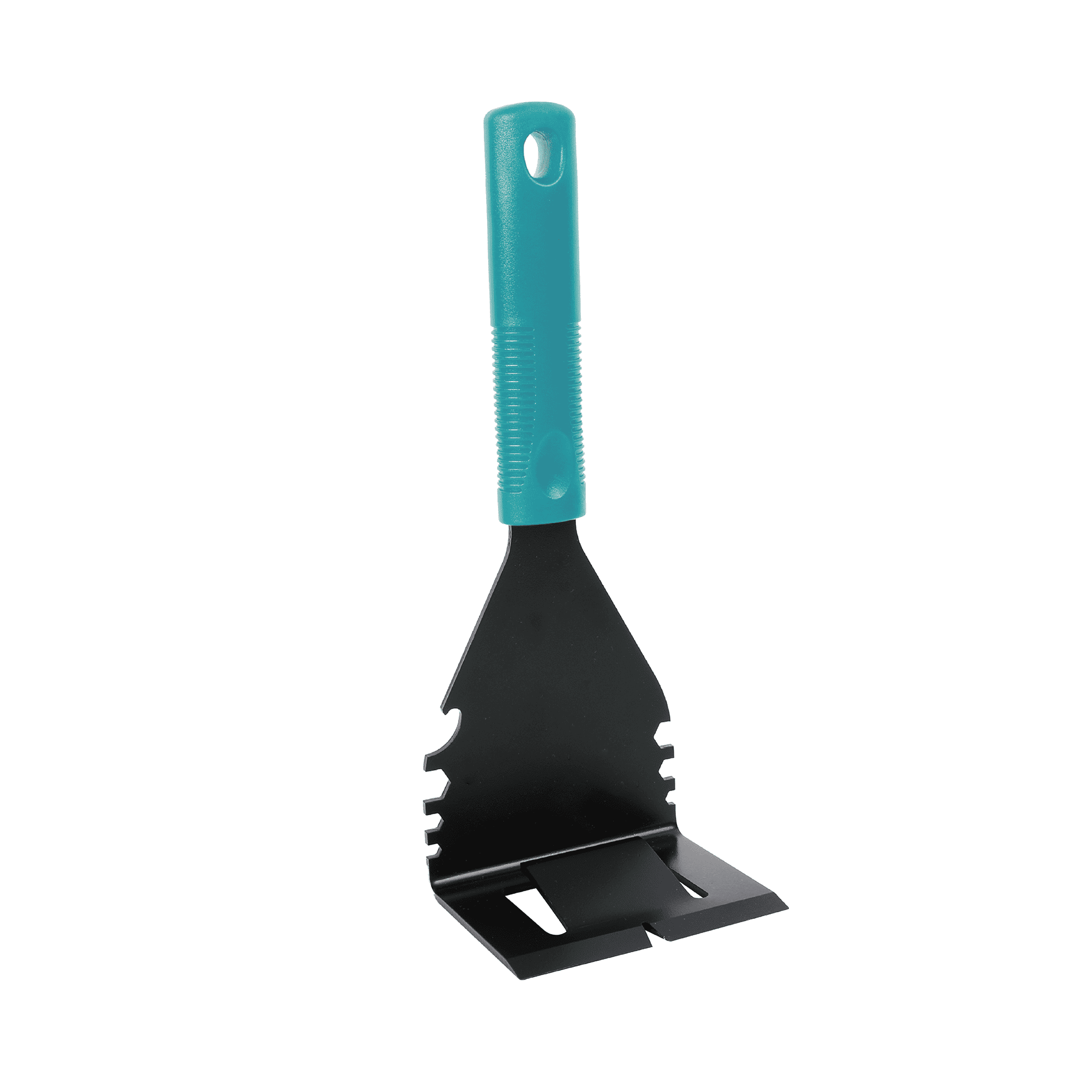 Multifunction Trim Puller image