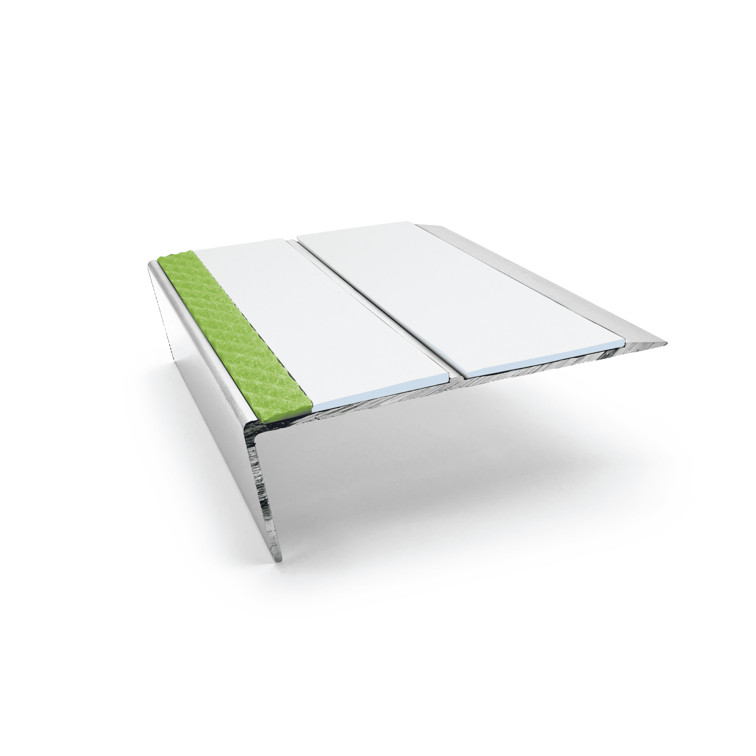 Slimline - Rake