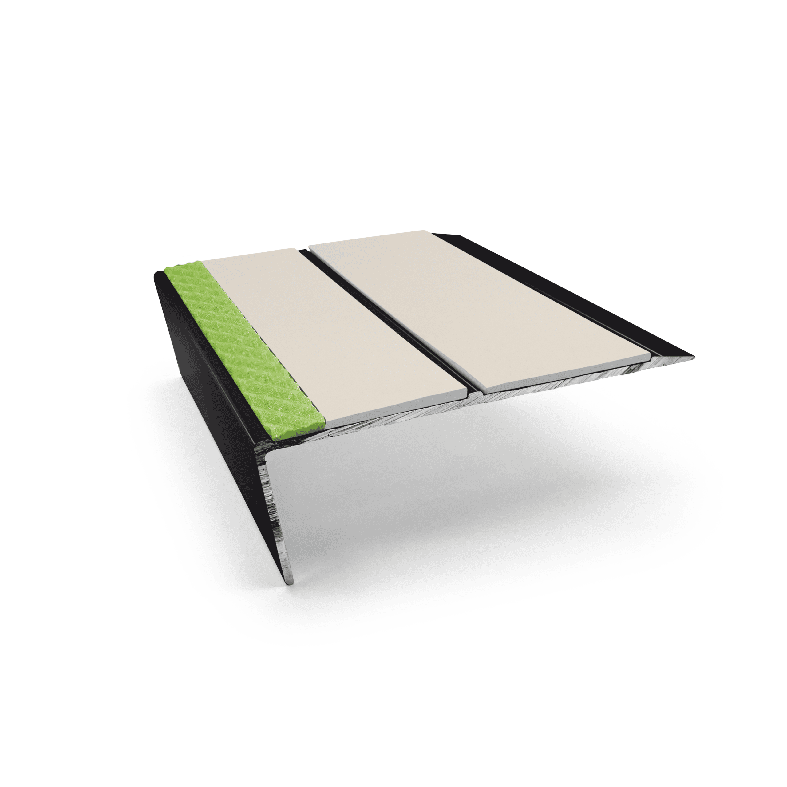 Slimline - Rake