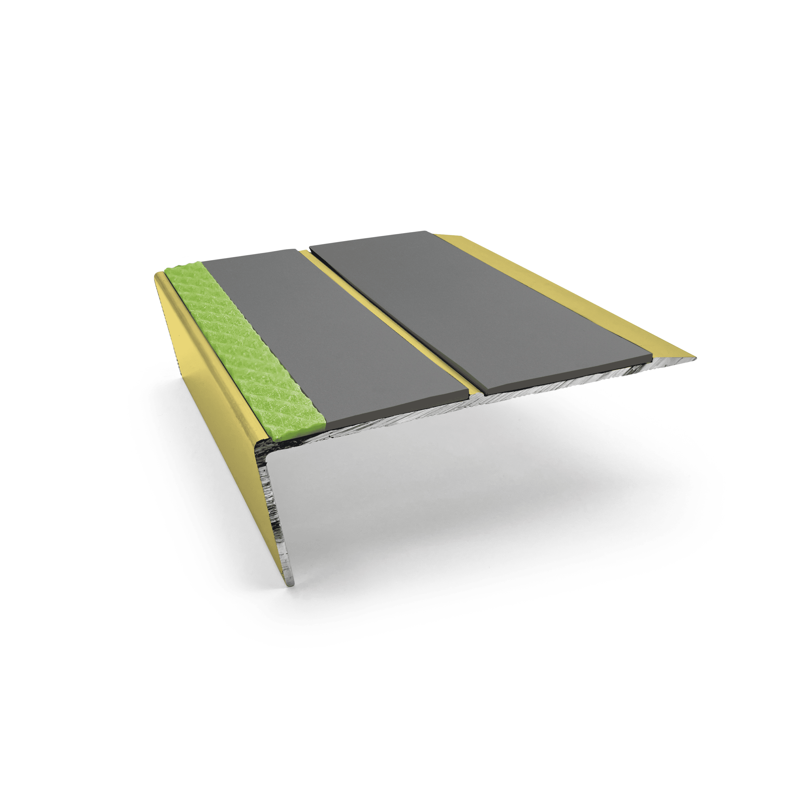 Slimline - Rake