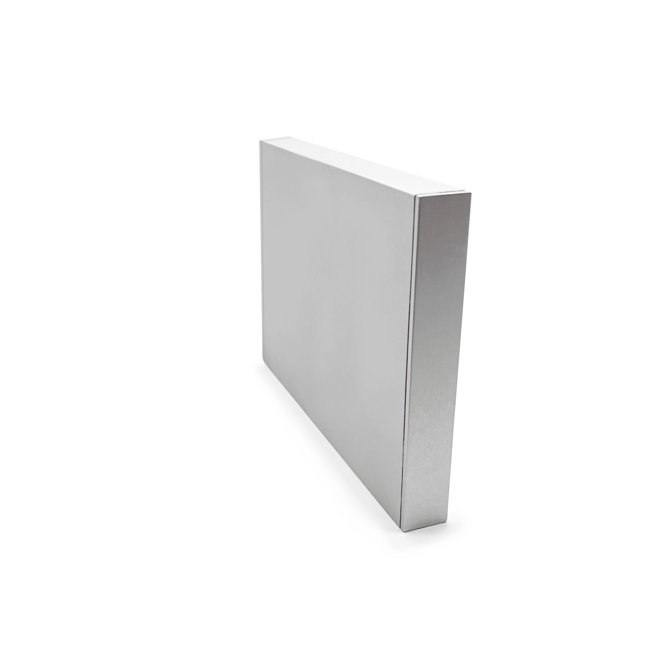 Clip On Skirting