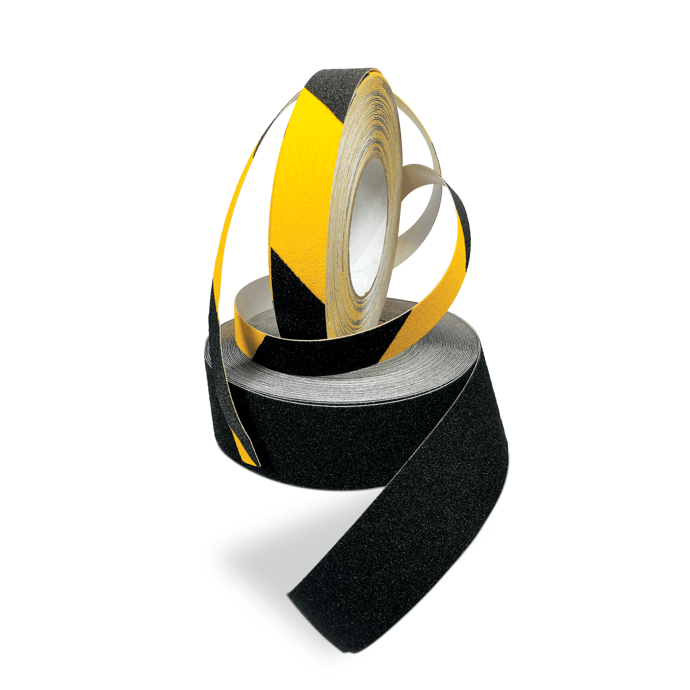 Safety Tape image