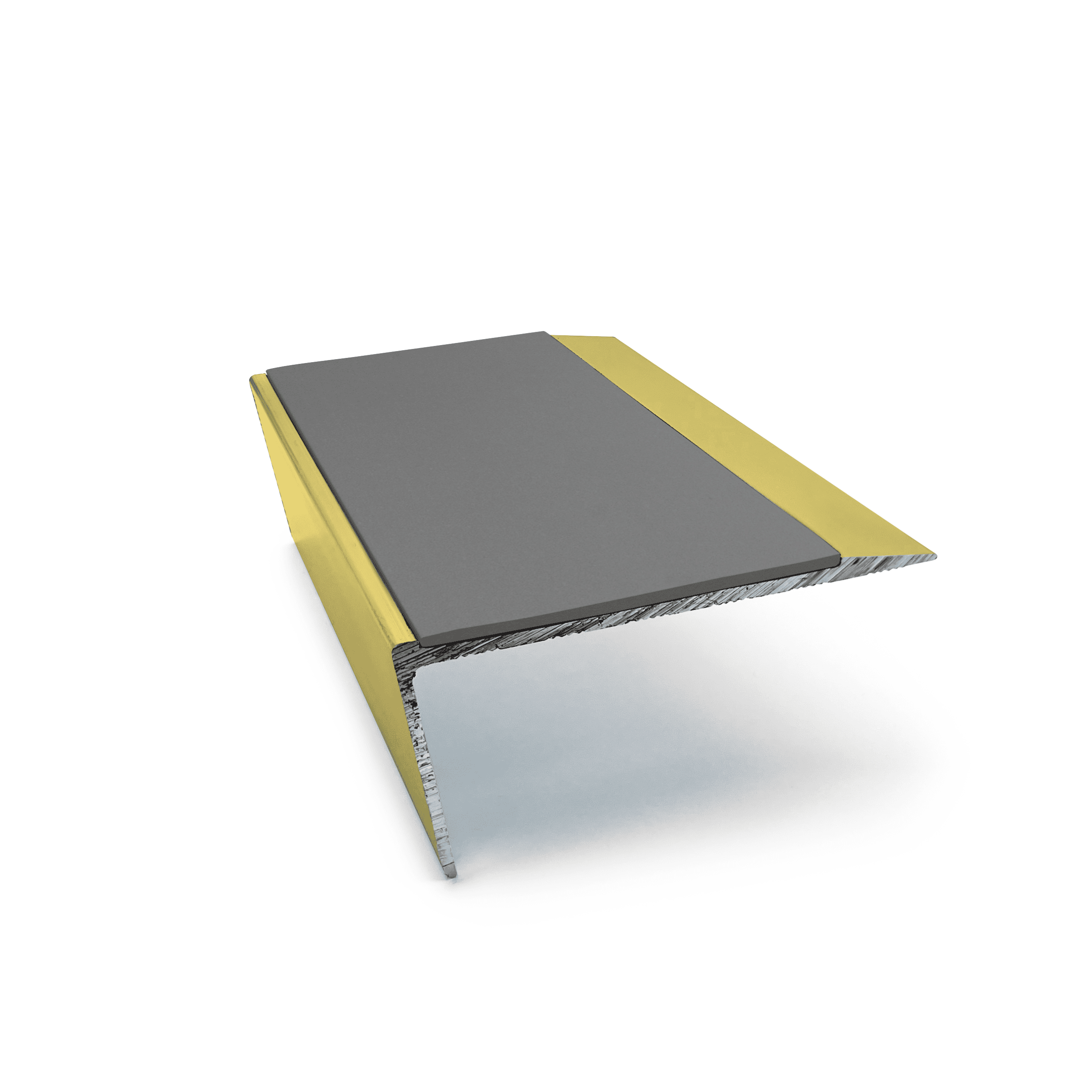 Rakeback Single Channel w/Ramp