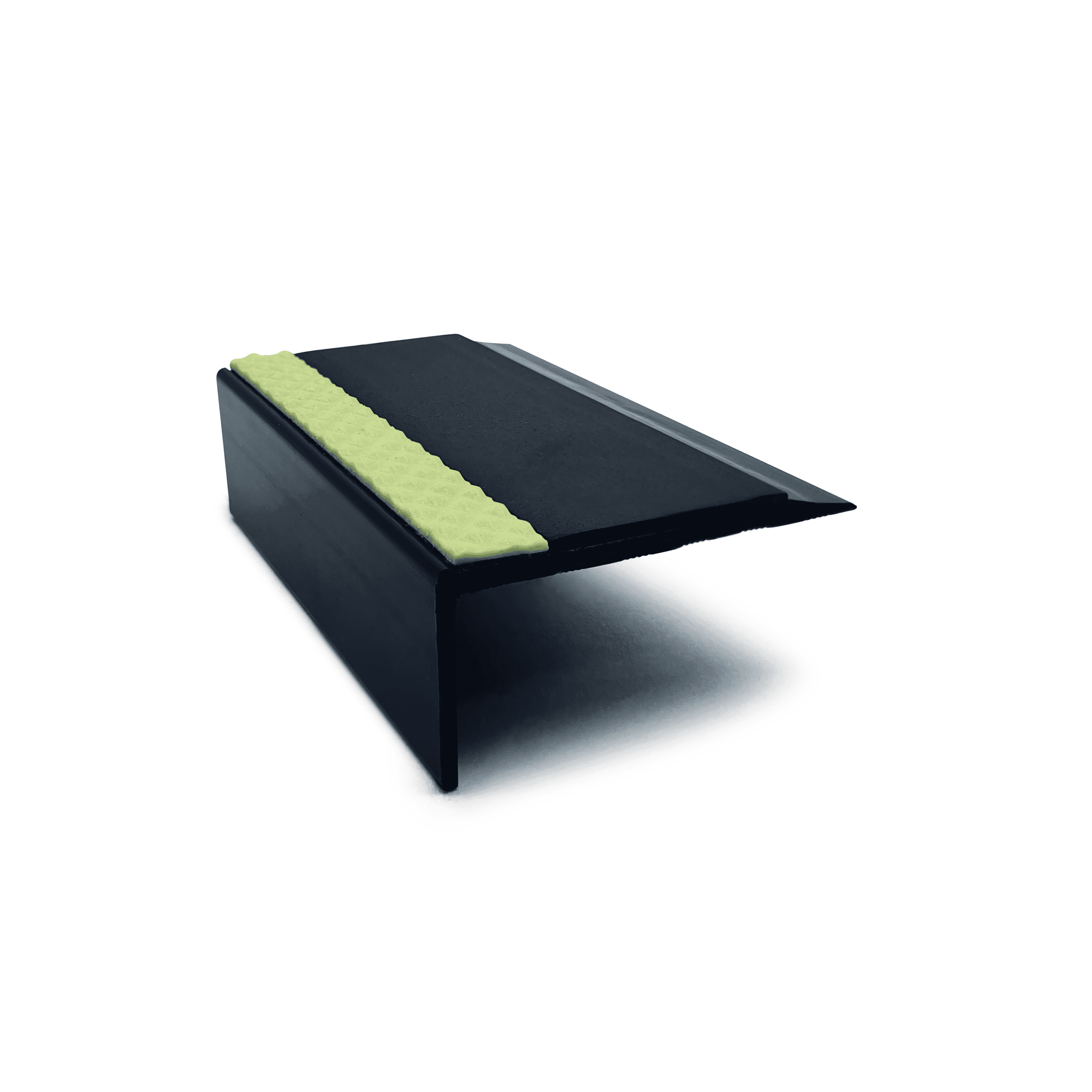 Slimline Straight Single Channel w/Ramp