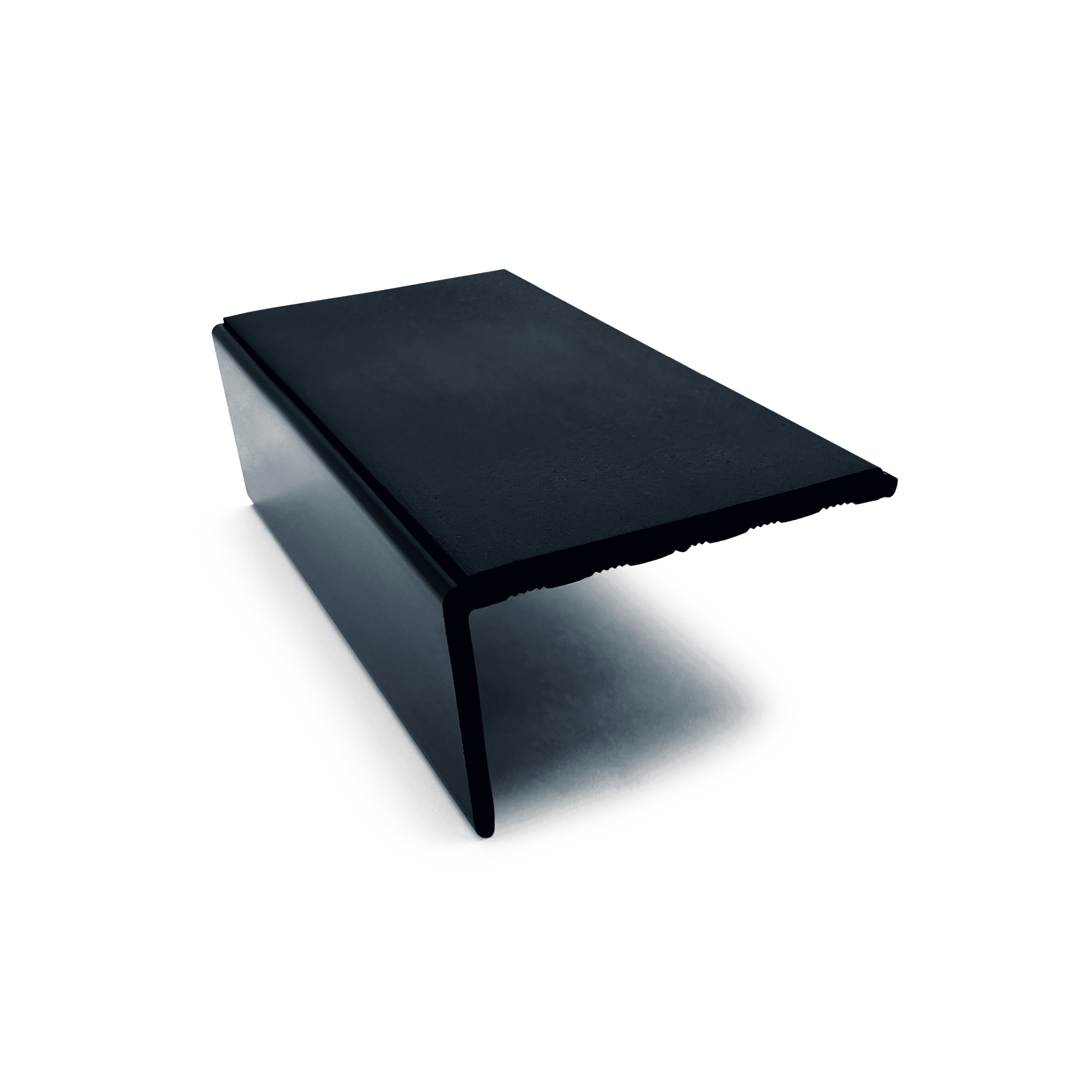 Slimline Straight Single Channel