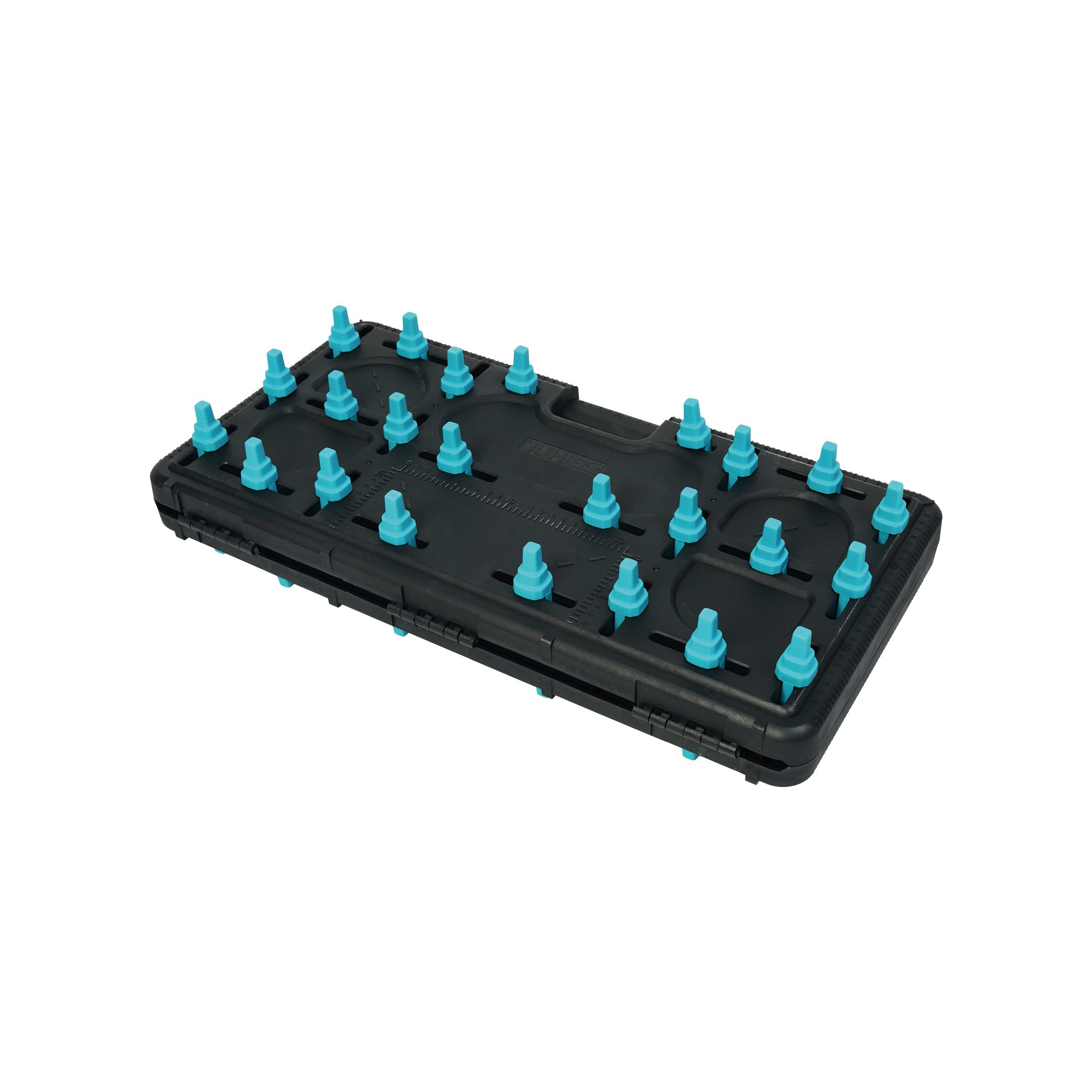 Multifunction Folding Support Worktop