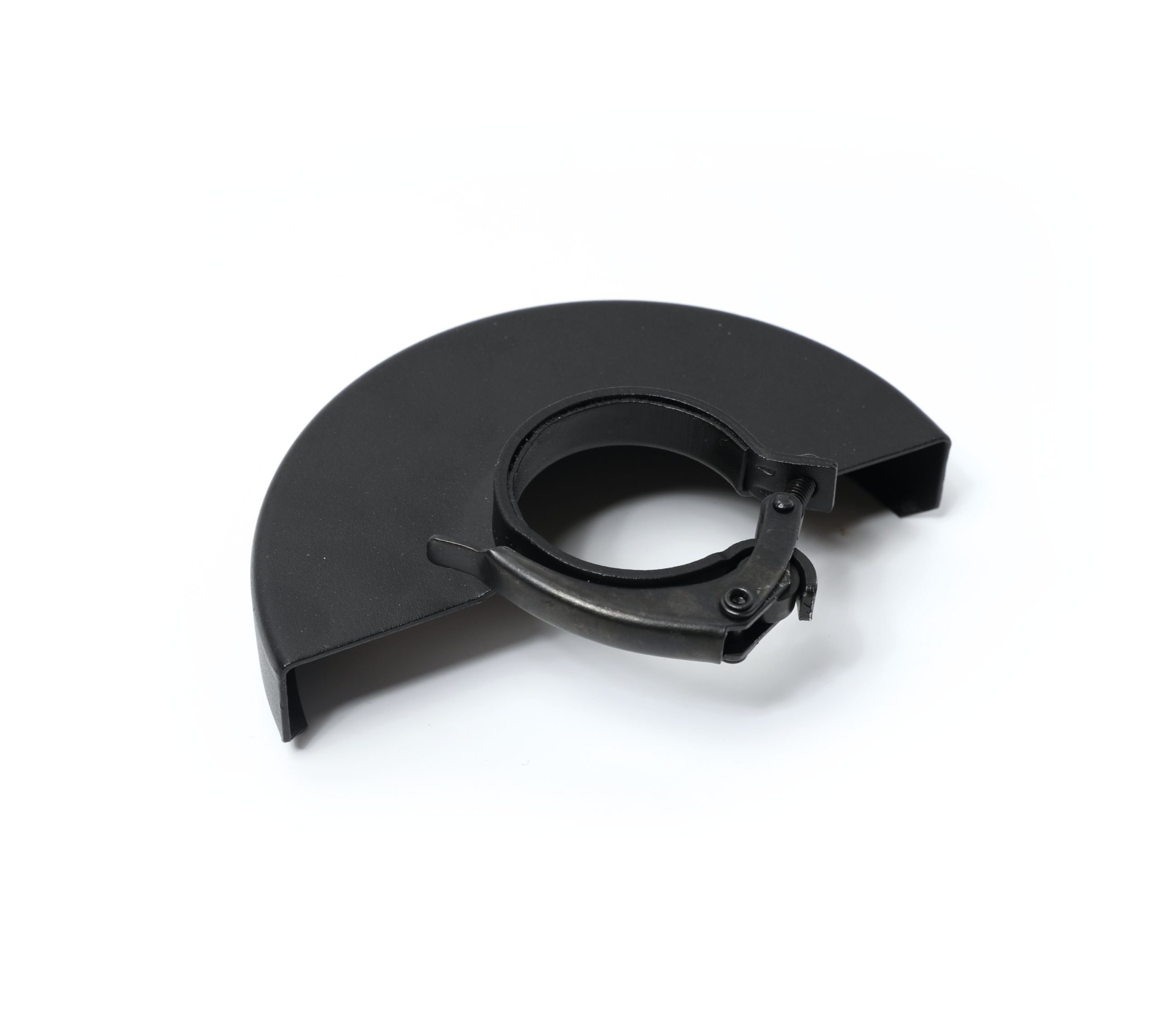 Guard for AG1200 Angle Grinder image
