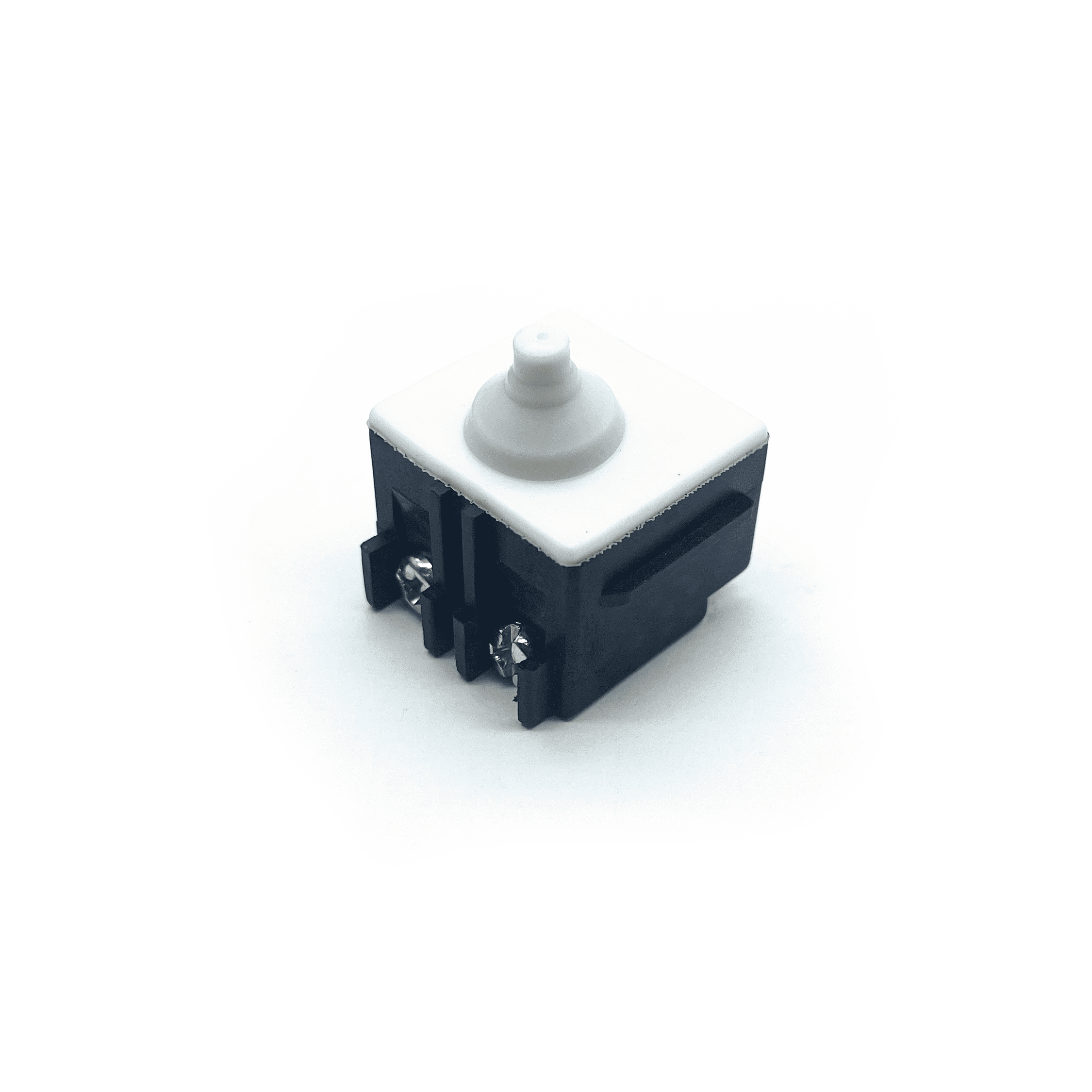 Switch Part for AG1200 Angle Grinder image