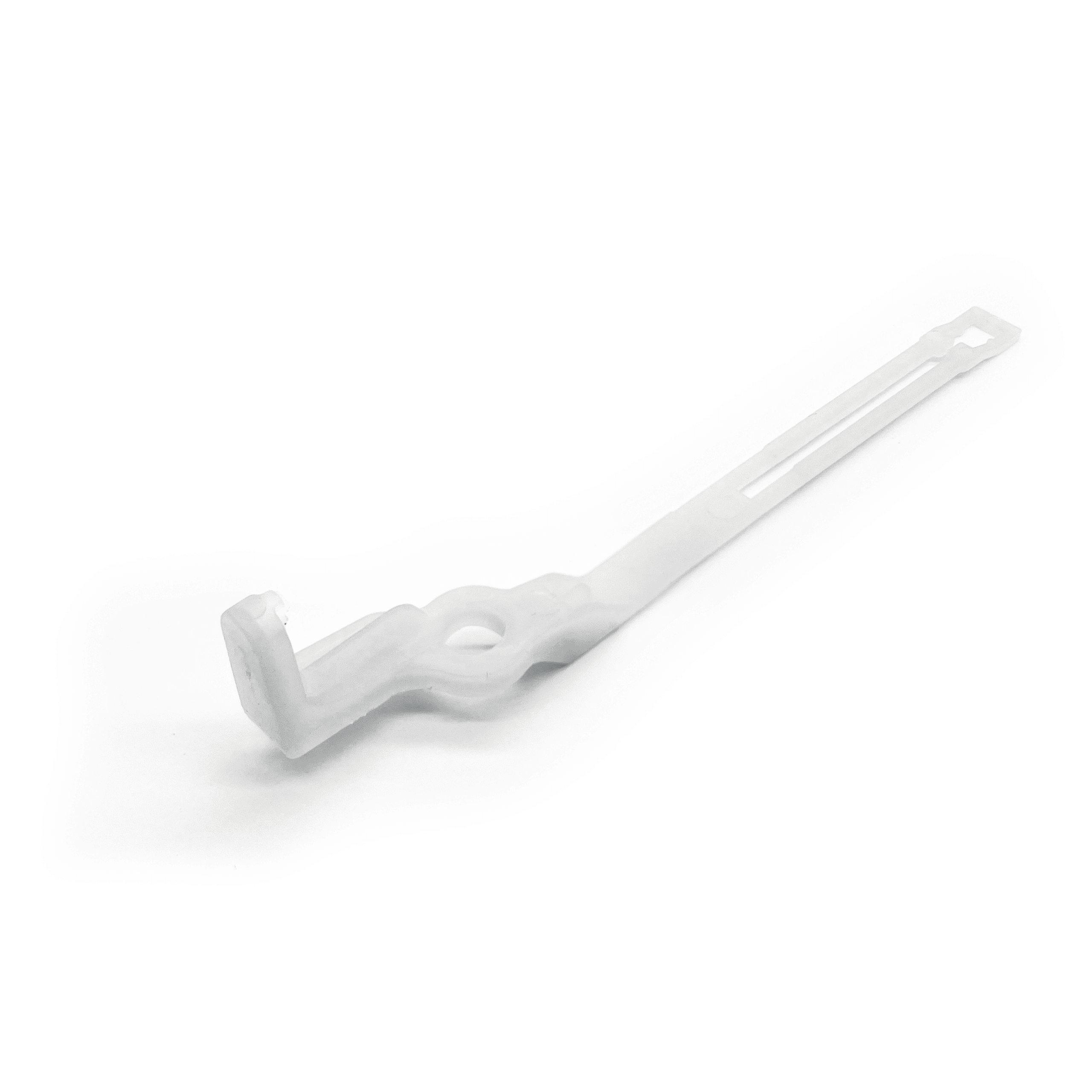 Switch Push Rod for AG1200 Angle Grinder image