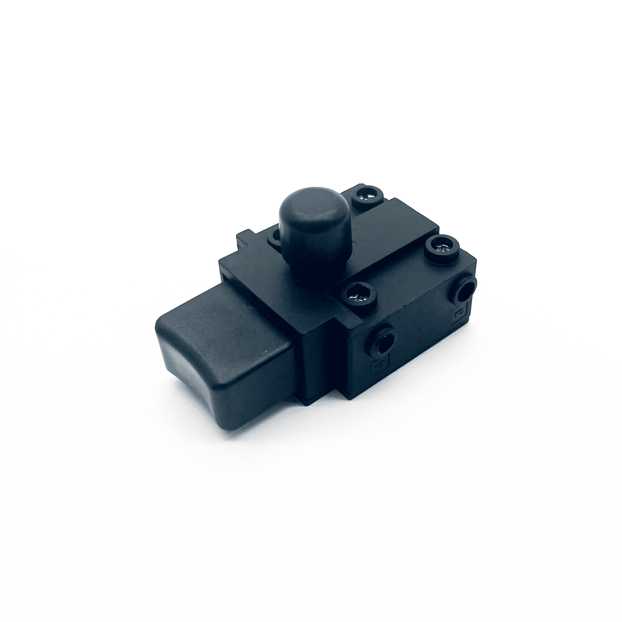 Switch for CG1900 Concrete Grinder image