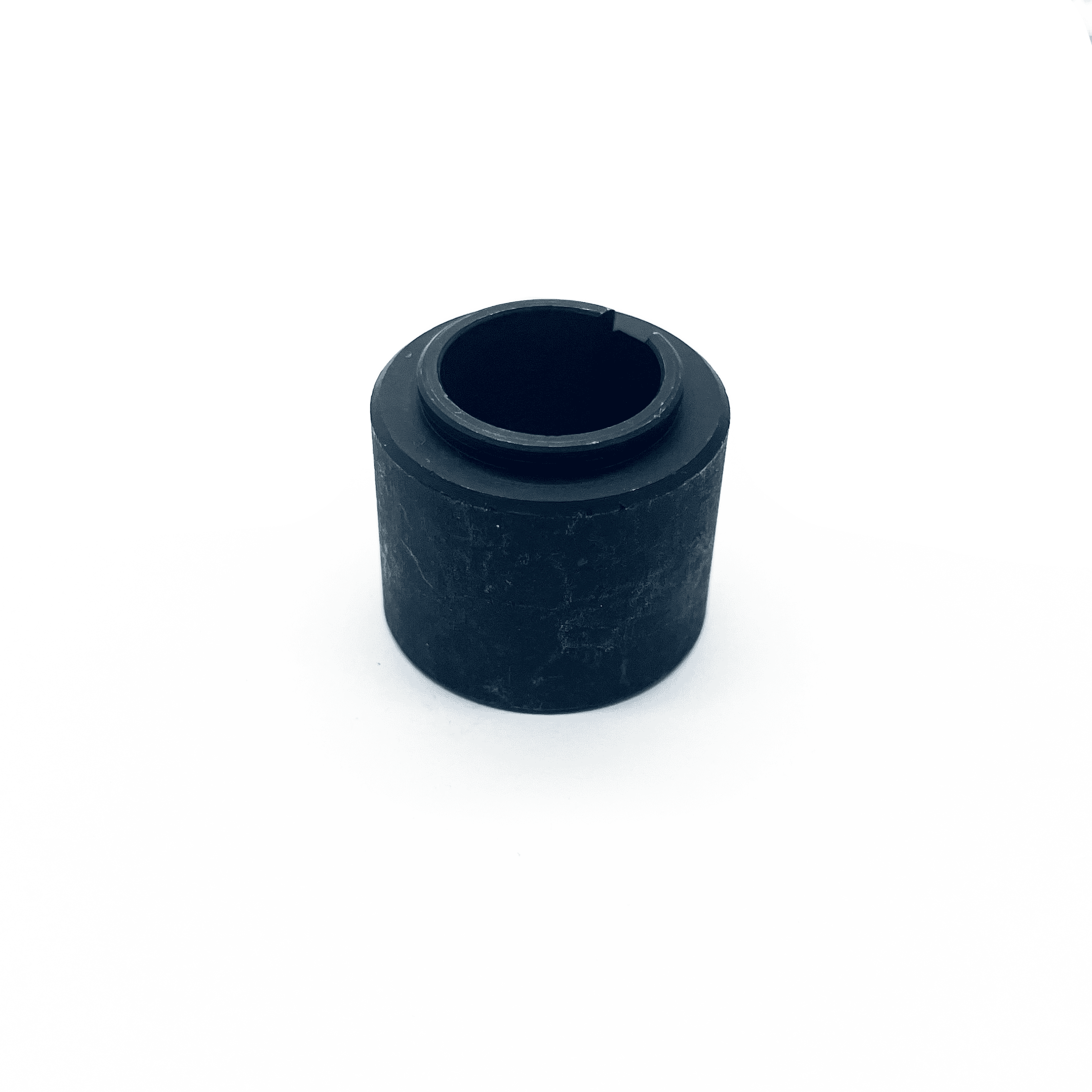 Shaft Sleeve for CG1900 Concrete Grinder image
