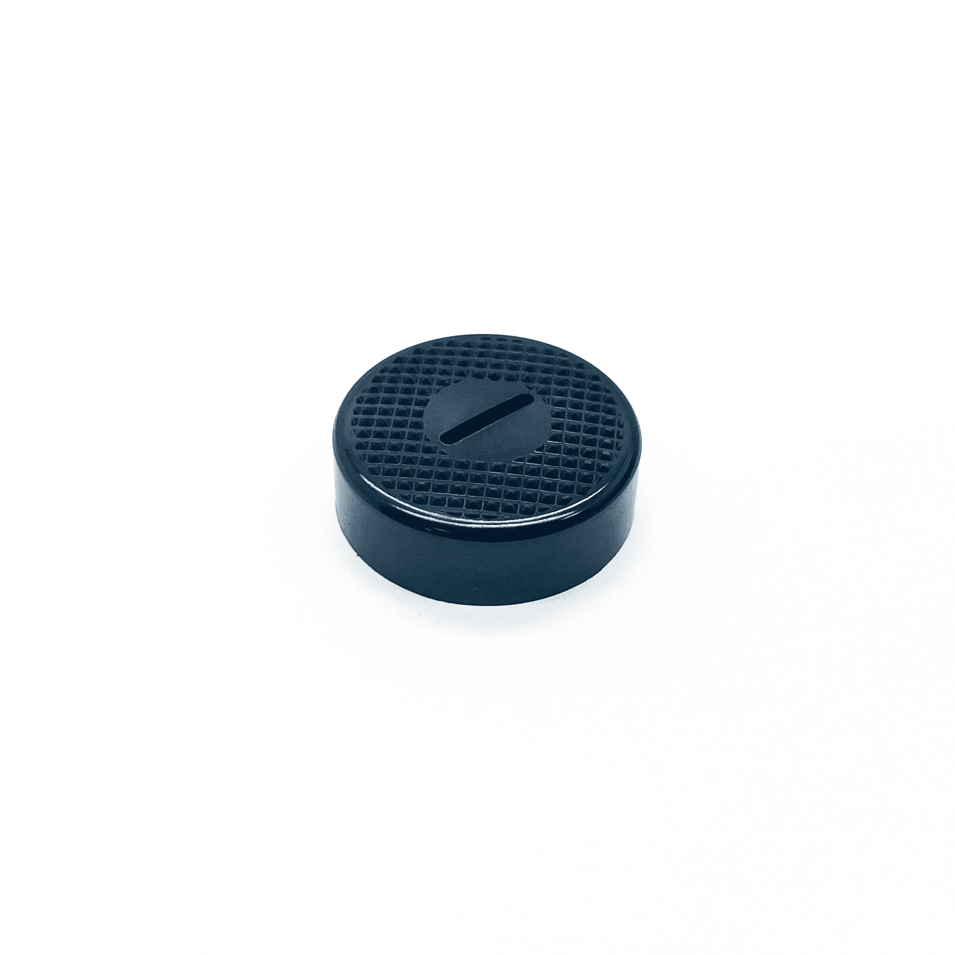 Carbon Brush Cover for CG1900 Concrete Grinder image