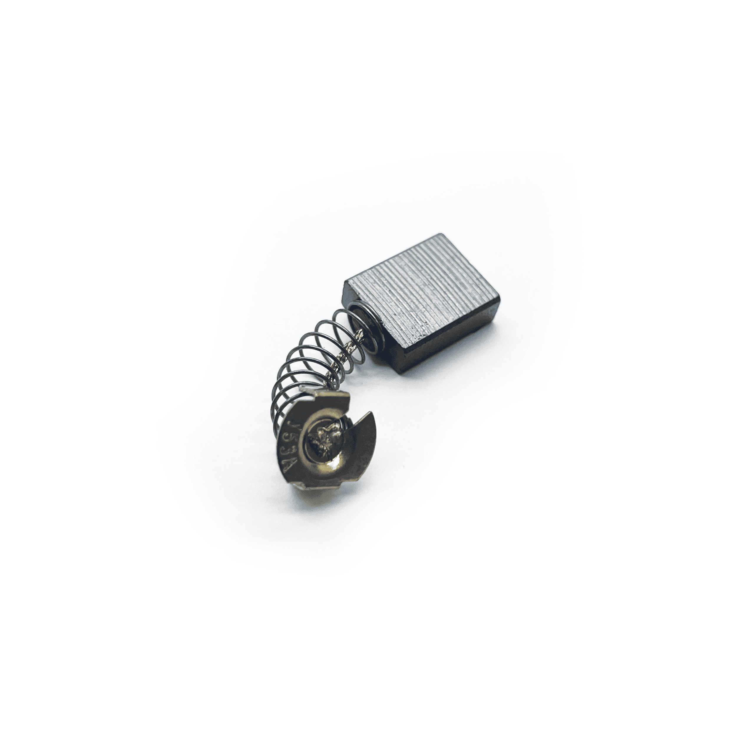 Carbon Brush for CG1900 Concrete Grinder image