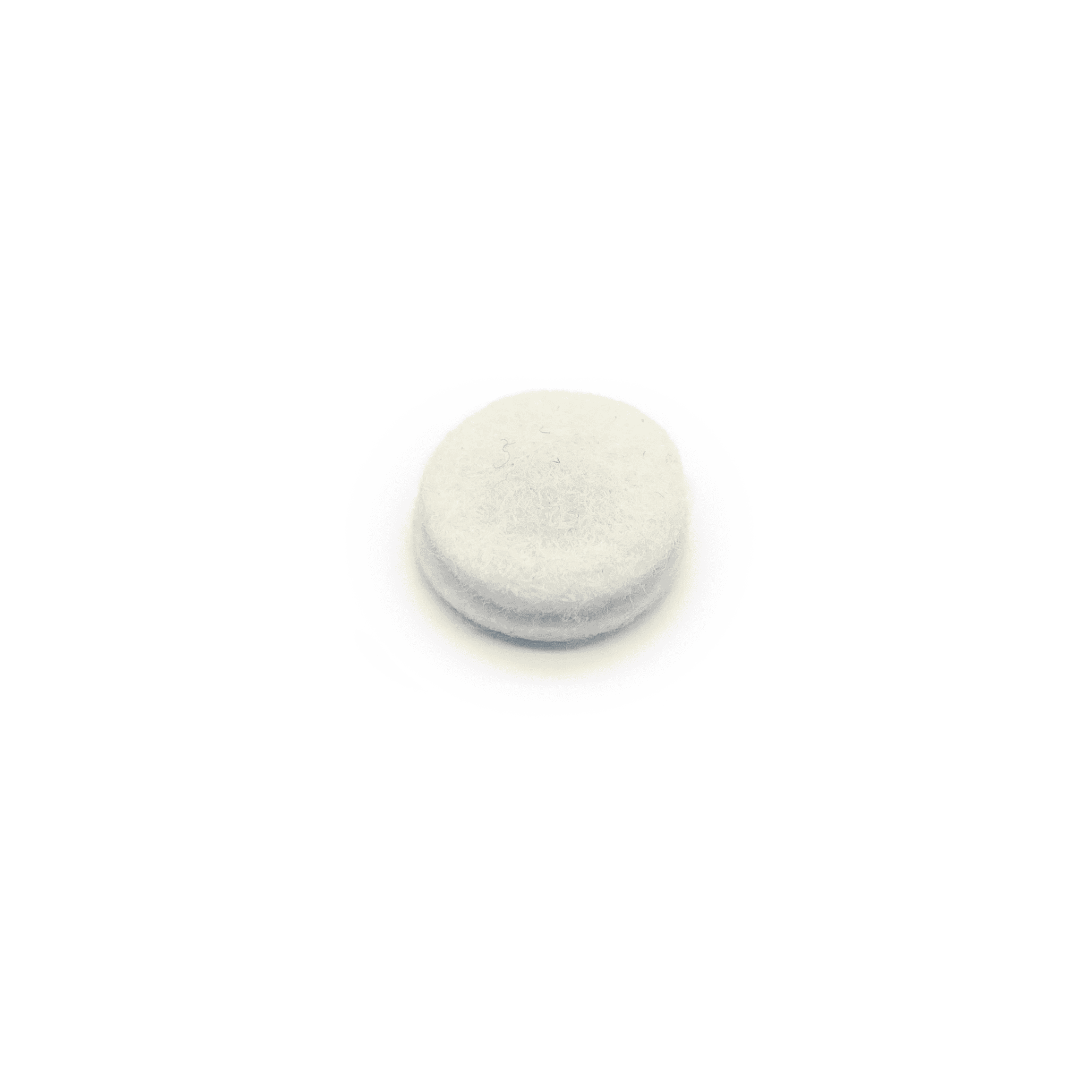 Cotton Pad for SCBS8 image