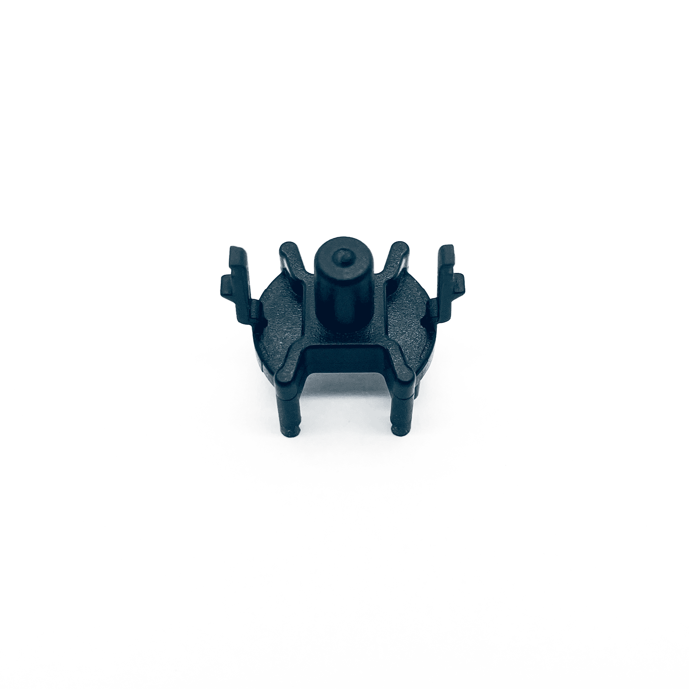 Cradle for Circuit Board for SCBS8 image