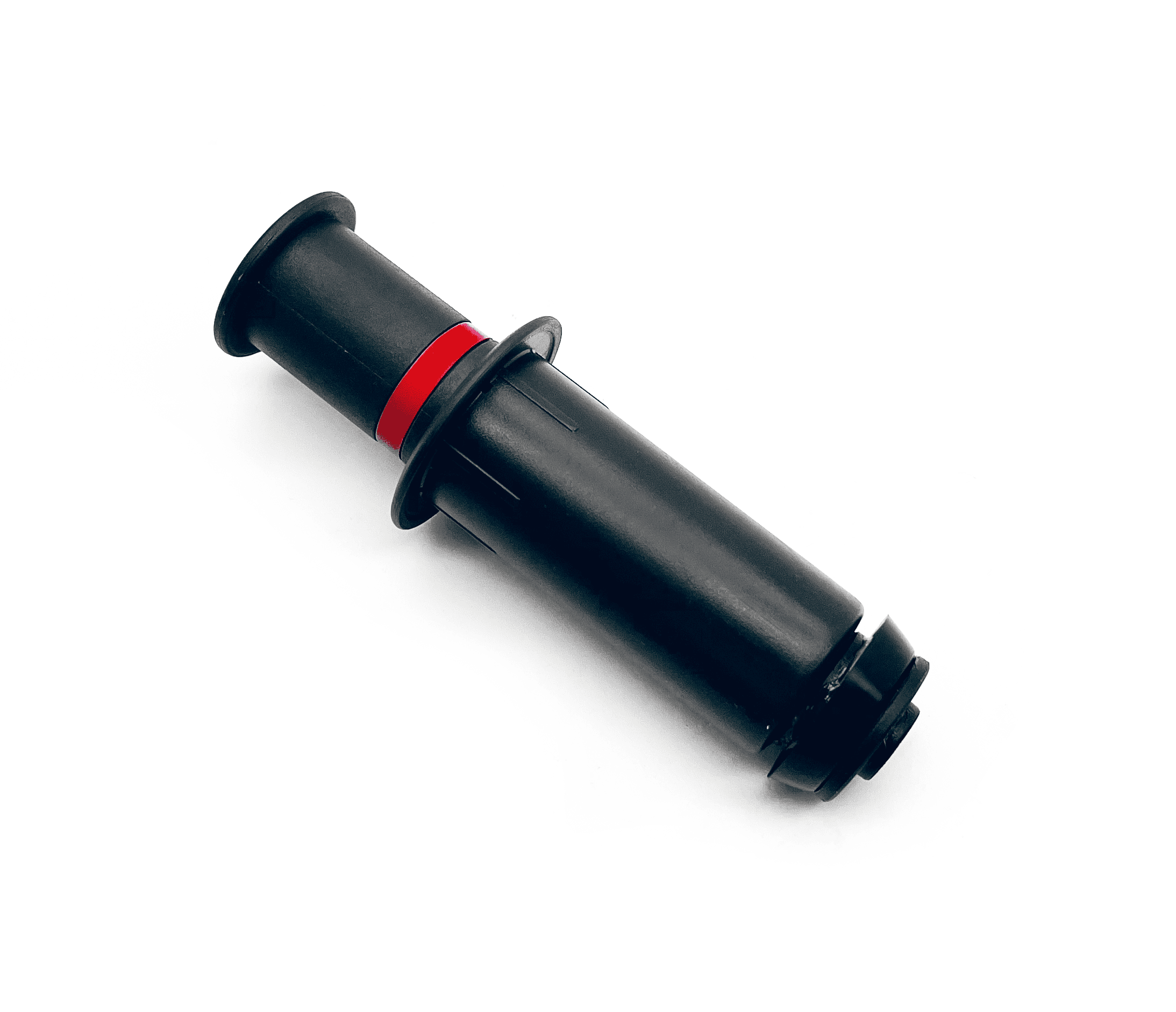 Manual Pump for Vario Vacuum Suction Cup SCBS8 image